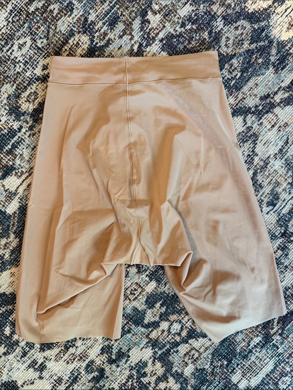 [Soma] NWT Smoothing Short - Picture 2 of 4